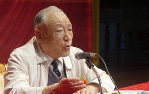 养生的人们醒醒吧 北大海归老教授的忠告,养生的人们醒醒吧!