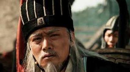 诸葛亮墓之谜 诸葛亮的遗令之谜:诸葛亮临终前是否真有遗令