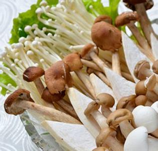 高血脂吃什么好降血脂 高血脂吃什么好降血脂 冬天吃什么能清肠胃降血脂