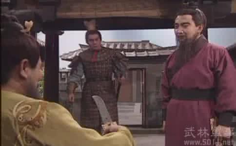 后世对李煜的评价 多面人曹操：后世怎么评价曹操的所作所为 怎么评价曹操