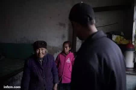 六个字伤感网名 痛心！最伤孩子的六个字，爸爸妈妈却常说……你中枪了吗？