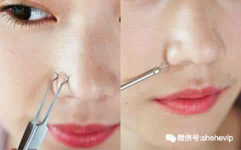 自然堂滋养美肌沐浴露 零毛孔 养出零毛孔美肌 你需要这样做