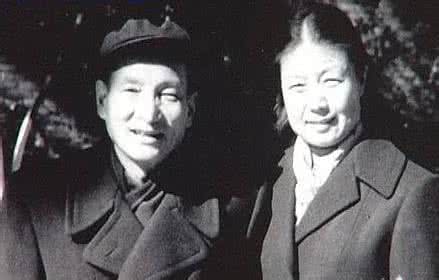 真情在线婚恋网 于若木:于若木-人物生平,于若木-婚恋内情 于若木