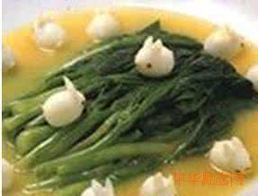 菜刀班尖刀连 电视剧 玉兔葵菜尖