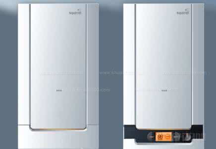 壁挂炉品牌排行 壁挂炉品牌排行 2015年壁挂炉排行 壁挂炉什么品牌好