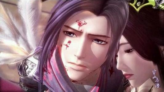 弄玉为什么要骗白凤 弄玉为什么骗白凤 弄玉是为了救白凤而骗他的吗？