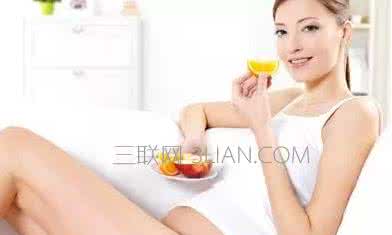 女人宫寒吃什么调理 女人孕期不能吃什么