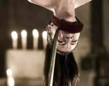 网评人生十大酷刑 人生15大酷刑,单身只排第4