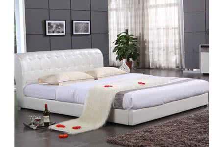 赛丽尔家纺旗舰店 赛丽尔家纺旗舰店 赛丽尔家纺推荐 赛丽尔家纺品牌讲解