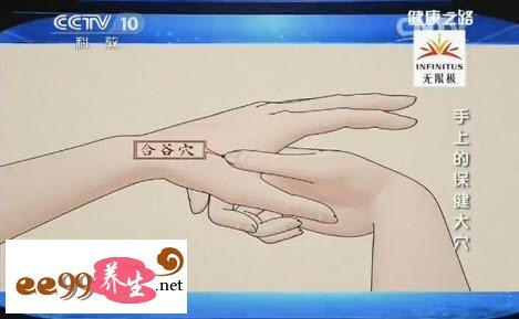 房颤与脑卒中 20170214健康之路视频和笔记:杨新春,房颤,脑卒中,高血压,打鼾