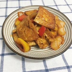 素鸡豆腐的做法大全 【图文】素鸡豆腐的做法大全,怎么做如何做好吃