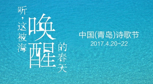 12星座幸运彩票数字 彩票中了500万？星座的你会怎样办