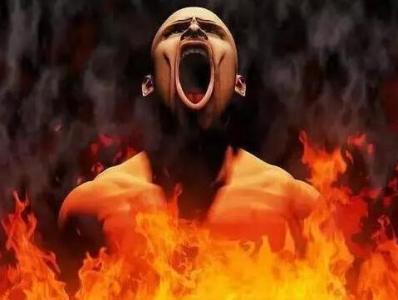 黑羊效应 黑羊效应：凡人皆恶魔