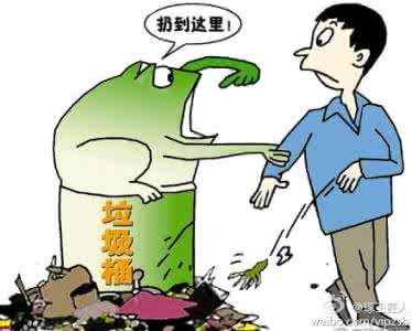 黄花雀 教育产业化破窗理论和吃黄花雀
