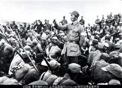 蒋介石看62年中印战争 中印交战,美国人问蒋介石:是否反攻大陆?蒋介石怎么回答?