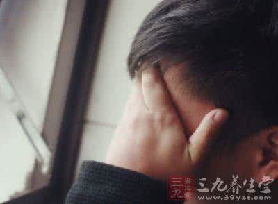 中年男人失眠的原因 男人40岁夜里失眠的真实原因
