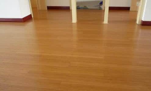 春红竹地板怎么样 春红竹地板 春红ChunHong地板怎么样