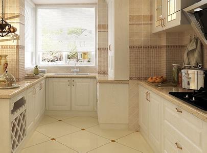 厨房小窍门 转帖：【厨房.小窍门】