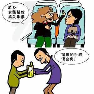 男童命丧车轮下 扩散! 这一家四口命丧春节路上, 就因为这个举动! 千万要小心……