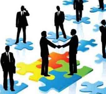 职场人际关系22条法则 职场人际关系22条法则 助你成功的人际关系法则