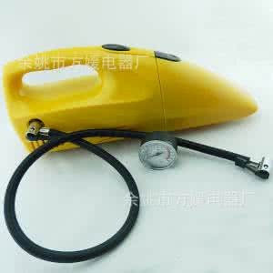 吸尘器什么牌子好 迷你吸尘器哪个好 迷你吸尘器牌子哪个牌子好 迷你吸尘器价格