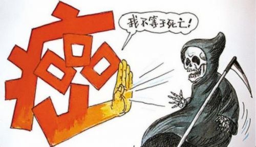左撇子人的思维方式 古埃及人的思维方式是如何形成的？