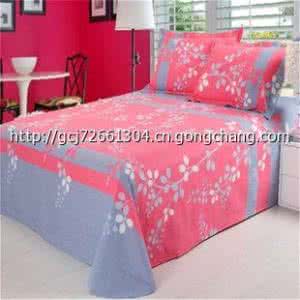 老粗布厂家 老粗布厂家 河南老粗布哪家好 河南老粗布厂家推荐