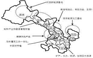 地图数字化 地图数字化 下列关于地图数字化过程叙述正确的是 A、纸质地图→扫描→图像拼接→图像剪裁→图像配准→图像处理→矢
