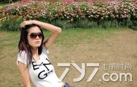 男腋毛多是什么原因 腋毛旺盛是什么原因