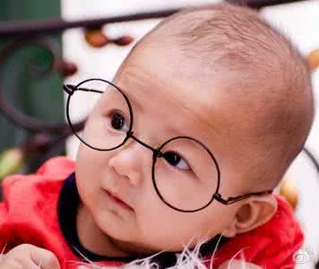 近视眼有什么危害 先天性近视 先天性近视有什么危害