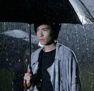 萧敬腾好听的歌推荐 萧敬腾 萧敬腾好听的歌推荐