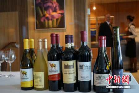 进口葡萄酒 葡红酒 十大进口红酒品牌 世界10大葡萄酒品牌详细介绍 十大进口红酒品牌
