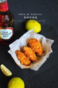我真的是万人迷 周末聚餐里的“万人迷”