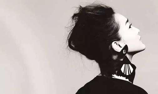 我为什么要以貌取人 杨澜:我为什么相信以貌取人