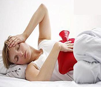 女人痛经会引起不孕吗 痛经是什么引起的 痛经是什么引起的 六大原因导致女人痛经_痛经是什么引起的