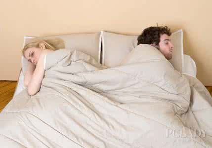 认真的女人最美丽 貌美才迷人？让男人格外心动的5个瞬间：认真的男人很帅 认真的女人也很美