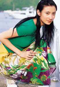 纯属印象女装 纯属印象