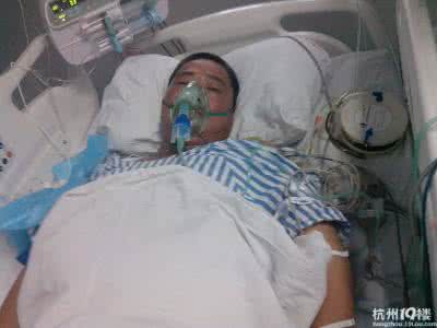 重症胰腺炎的治疗 重症胰腺炎的治疗 重症胰腺炎血糖高 如何正确治疗重症胰腺炎