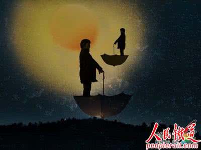 观念摄影师 90后美女摄影师解密观念摄影的创作思路