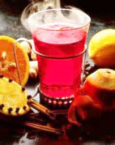 斯里兰卡红茶四大品牌 世界四大红茶 世界四大红茶，四大红茶品牌是哪些