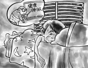 闻到异味就恶心想吐 闻异味恶心或者心情不愉快时恶心，、?咳嗽遗尿