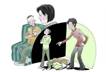 中学语文老师 一位中学老师对语文教育的思考:以自由看待教育