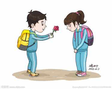 正确对待犯错误的干部 班主任如何正确对待学生的错误