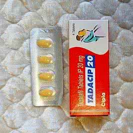 男人用延时喷剂有害吗 延时壮阳药有副作用吗