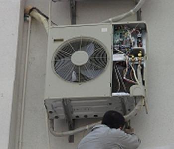 怎样选购空调 空调选购 怎样选购空调器