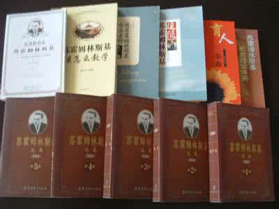 细节决定成败读书笔记 21天,25本书,21篇读书笔记,我成了专栏作者