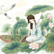 天下无病的小说 天下无病 夏日无病也三分虚！立秋之后这样吃，让你秋天不得病！