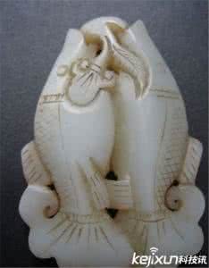 疾控中心简称 美疾控中心称寨卡“比想象的还可怕”