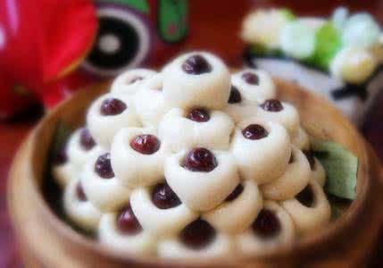 美食记录片 家宴 餐桌上必备的15款春节家宴美食 团圆时刻共分享