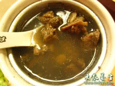 鸡骨草煲猪骨 鸡骨草煲猪骨 鸡骨草煲猪骨的做法,鸡骨草煲猪骨怎么做好吃,鸡骨草煲猪骨的家常做法